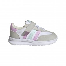 ADIDAS RUN70s JI4698 ΠΑΙΔΙΚΟ ΑΘΛΗΤΙΚΟ ΠΑΠΟΥΤΣΙ ΚΟΡΙΤΣΙ